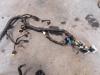 Wiring harness from a Ford Focus 2 1.6 TDCi 16V 90 2010