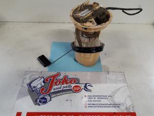 Used Electric fuel pump Ford Focus 2 1.6 TDCi 16V 90 Price on request offered by Autodemontage Joko B.V.