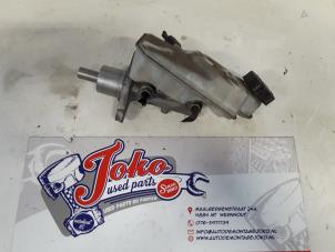 Used Master cylinder Ford Focus 2 1.6 TDCi 16V 90 Price on request offered by Autodemontage Joko B.V.