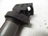 Ignition coil from a BMW 3 serie (E46/4) 330i 24V 2004
