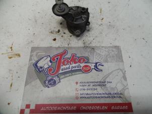Used Drive belt tensioner BMW 3 serie (E46/4) 330i 24V Price on request offered by Autodemontage Joko B.V.