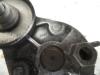 Drive belt tensioner from a BMW 3 serie (E46/4) 330i 24V 2004