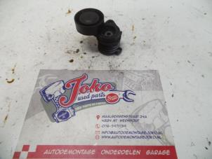 Used Drive belt tensioner BMW 3 serie (E46/4) 330i 24V Price on request offered by Autodemontage Joko B.V.