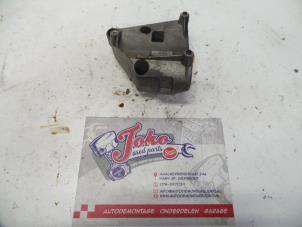 Used Air conditioning bracket BMW 3 serie (E46/4) 330i 24V Price on request offered by Autodemontage Joko B.V.