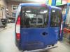 Fiat Doblo Cargo (223) 1.9 D Minibus/van rear door