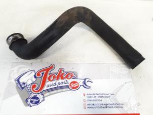 Used Turbo hose Opel Combo (Corsa C) 1.3 CDTI 16V Price on request offered by Autodemontage Joko B.V.