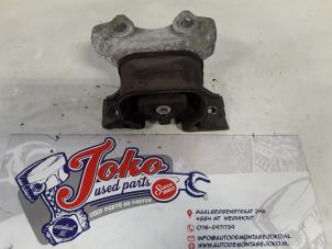 Used Engine mount Opel Combo (Corsa C) 1.3 CDTI 16V Price on request offered by Autodemontage Joko B.V.