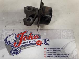 Used Gearbox mount Opel Combo (Corsa C) 1.3 CDTI 16V Price on request offered by Autodemontage Joko B.V.