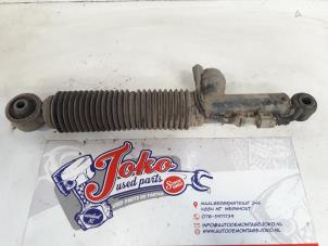 Used Rear shock absorber, right Opel Signum (F48) 1.9 CDTI 16V Price on request offered by Autodemontage Joko B.V.
