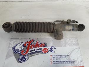 Used Rear shock absorber, left Opel Signum (F48) 1.9 CDTI 16V Price on request offered by Autodemontage Joko B.V.