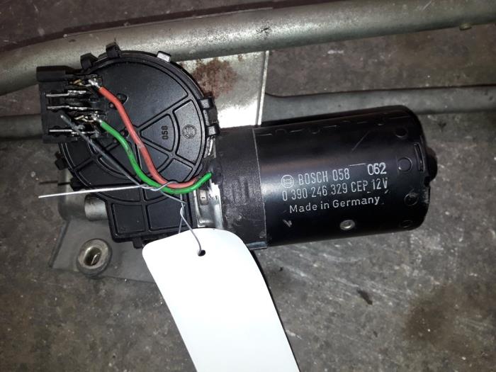 16daa499-baa6-4cd7-af96-  