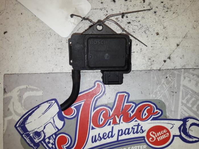 Begagnade MAP-sensor (insugsrör) Citroen Xantia Pris på förfrågan erbjuds av Autodemontage Joko B.V.