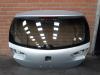 Seat Leon (1P1) 1.4 TSI 16V Baklucka