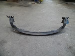 Used Front bumper frame Opel Corsa D 1.3 CDTi 16V ecoFLEX Price on request offered by Autodemontage Joko B.V.