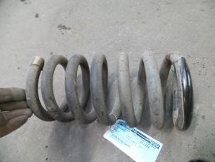 Used Front spring screw Ford Transit 2.5Di Price on request offered by Autodemontage Joko B.V.