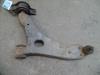 Front lower wishbone, left from a Ford Focus 1999