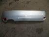 Rear bumper from a Ford Focus 1999
