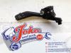 Seat Leon (1P1) 1.4 TSI 16V Indikatorbrytare