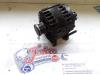 Seat Leon (1P1) 1.4 TSI 16V Dynamo