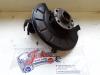 Seat Leon (1P1) 1.4 TSI 16V Spindel, vänster fram