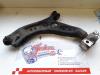 Seat Leon (1P1) 1.4 TSI 16V Främre undre gaffelben, vänster