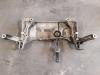 Seat Leon (1P1) 1.4 TSI 16V Underram