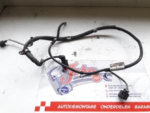 Used Wiring harness Seat Leon (1P1) 1.4 TSI 16V Price on request offered by Autodemontage Joko B.V.