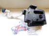 Seat Leon (1P1) 1.4 TSI 16V Spolartank, vindruta