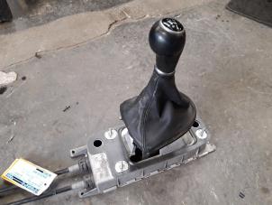 Used Gear stick Seat Leon (1P1) 1.4 TSI 16V Price on request offered by Autodemontage Joko B.V.