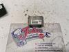 Seat Leon (1P1) 1.4 TSI 16V Xenonmodul