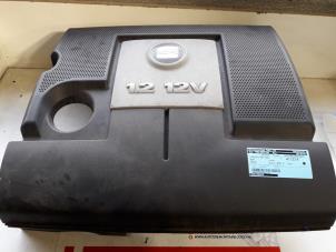 Used Air box Seat Ibiza III (6L1) 1.2 12V Price on request offered by Autodemontage Joko B.V.