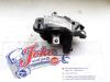 Gearbox mount from a Seat Ibiza III (6L1), 2002 / 2009 1.2 12V, Hatchback, Petrol, 1.198cc, 51kW (69pk), FWD, BXV, 2006-05 / 2008-05, 6L1 2007