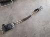 Seat Ibiza III (6L1) 1.2 12V Gearbox control cable