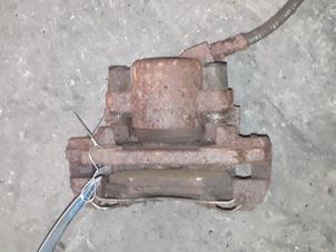 Used Rear brake calliper, right Ford Fiesta 3 1.3 i,Classic Price on request offered by Autodemontage Joko B.V.