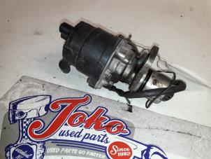 Used Ignition system (complete) Mazda 323 (BF) 1.3i Price on request offered by Autodemontage Joko B.V.