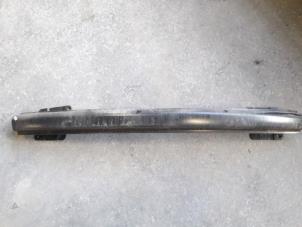 Used Rear bumper frame Volkswagen Polo IV (9N1/2/3) 1.4 16V Price on request offered by Autodemontage Joko B.V.