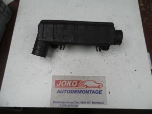 Used Air box Ford Transit 2.0 TDCi 16V 260S Price on request offered by Autodemontage Joko B.V.