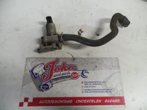 Used EGR valve Opel Corsa C (F08/68) 1.0 12V Twin Port Price on request offered by Autodemontage Joko B.V.