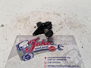 Used Tailgate lock mechanism Lancia Lybra SW 1.9 JTD Price on request offered by Autodemontage Joko B.V.