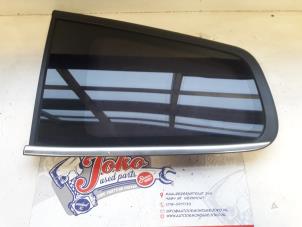 Used Extra window 4-door, left Chevrolet Orlando (YYM/YYW) 2.0 D 16V Price on request offered by Autodemontage Joko B.V.