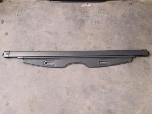 Used Luggage compartment cover Chevrolet Orlando (YYM/YYW) 2.0 D 16V Price on request offered by Autodemontage Joko B.V.