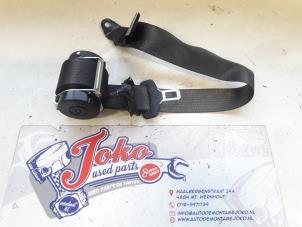 Used Rear seatbelt, right Chevrolet Orlando (YYM/YYW) 2.0 D 16V Price on request offered by Autodemontage Joko B.V.