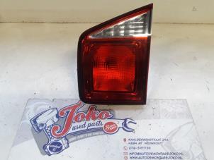 Used Taillight, right Chevrolet Orlando (YYM/YYW) 2.0 D 16V Price on request offered by Autodemontage Joko B.V.