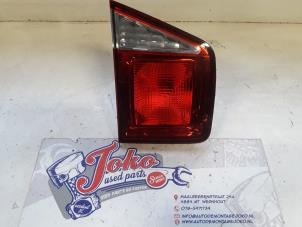 Used Taillight, left Chevrolet Orlando (YYM/YYW) 2.0 D 16V Price on request offered by Autodemontage Joko B.V.