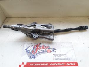 Used Steering column housing Chevrolet Orlando (YYM/YYW) 2.0 D 16V Price on request offered by Autodemontage Joko B.V.