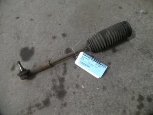 Used Tie rod end, left Ford Fusion 1.4 TDCi Price on request offered by Autodemontage Joko B.V.