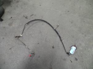 Used Power steering line Ford Fusion 1.4 TDCi Price on request offered by Autodemontage Joko B.V.