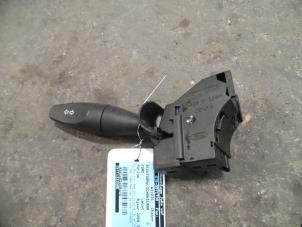 Used Indicator switch Ford Fusion 1.4 TDCi Price on request offered by Autodemontage Joko B.V.