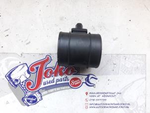 Used Air mass meter Chevrolet Orlando (YYM/YYW) 2.0 D 16V Price on request offered by Autodemontage Joko B.V.