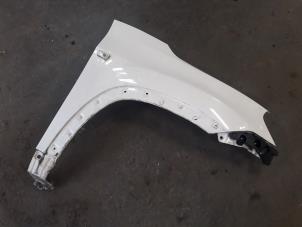 Used Front wing, right Chevrolet Orlando (YYM/YYW) 2.0 D 16V Price on request offered by Autodemontage Joko B.V.